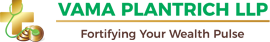 VAMA PLANTRICH LLP